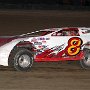 2013 A 8 ED KIRCHOFF 54A